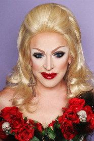 Pandora Boxx profile photo