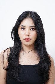 Nadine Adyla profile photo