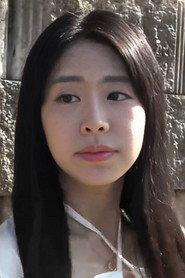 Shine profile photo
