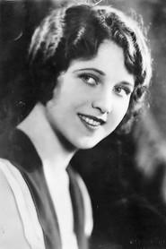 Eugenia Gilbert profile photo