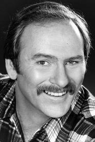 Will MacMillan profile photo