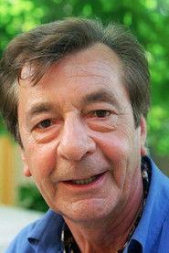 Günter Mack profile photo
