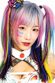 Himawari Unagi profile photo