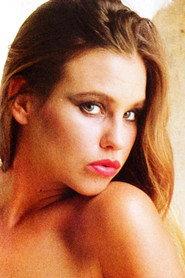 Belinda Foley profile photo