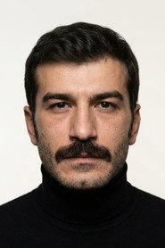 Ufuk Bayraktar profile photo