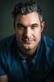 Edward Lafferty profile photo