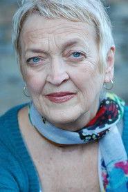 Nancy Linehan Charles profile photo