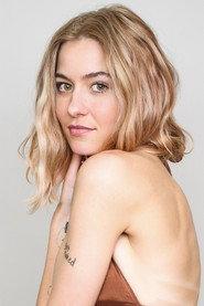 Emma Horn profile photo