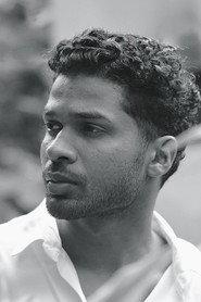 Gautham K Biju profile photo