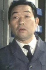 Masahiko Tanimura profile photo