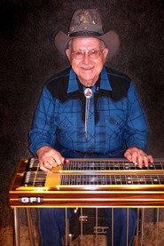 Ralph Mooney profile photo