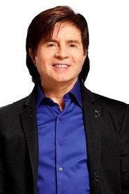 Xororó profile photo