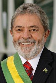 Luiz Inácio Lula da Silva profile photo