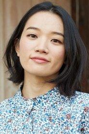 Haruka Chisuga profile photo
