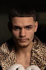 Joshua James Pagan profile photo