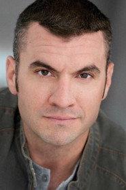 Michael Rubino profile photo
