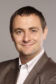 Jiří Štift profile photo