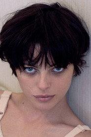 Agnese Claisse profile photo
