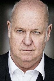 Hans-Eckart Eckhardt profile photo