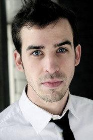 Kellen York profile photo