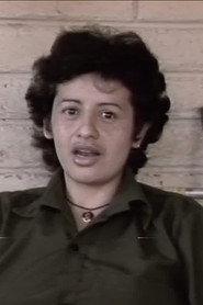 Mercedes del Carmen Letona profile photo