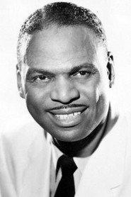 Earl Hines profile photo