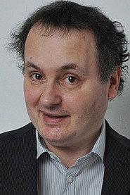 Miklós Galla profile photo