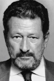 Glauco Onorato profile photo