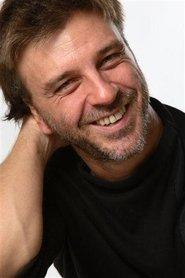 Armando del Río profile photo