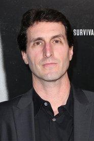 Billy Ray profile photo