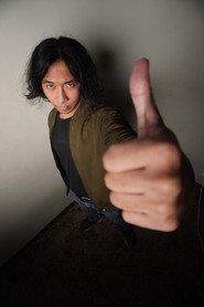 Michael Juan Saptayada profile photo