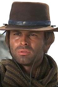 Franco Borelli profile photo