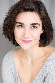 Oriana Oppice profile photo