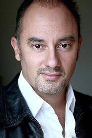 Marc Saez profile photo