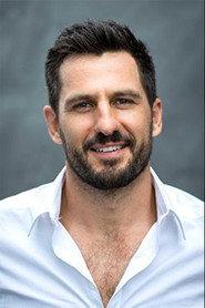 Radek Jonak profile photo