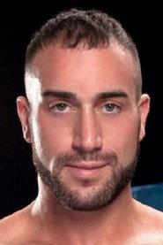 Spencer Reed profile photo