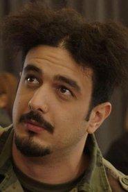 Nordine Salhi profile photo
