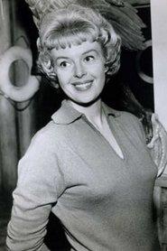 Patricia Donahue profile photo