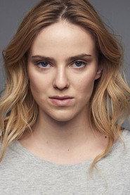 Zofia Domalik profile photo