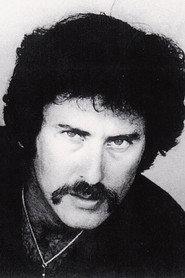 Howard Maurer profile photo