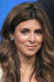 Jamie-Lynn Sigler profile photo