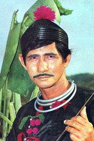 Taksin Jampol profile photo