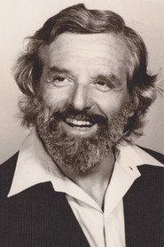 Heinz Bernard profile photo