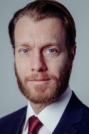 Vladimir Ivaniy profile photo
