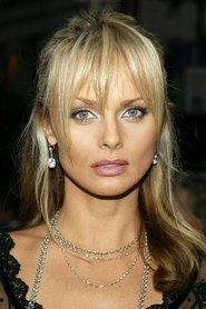 Izabella Scorupco profile photo
