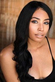 Chivonne Michelle profile photo