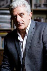 Christian Bourmier profile photo