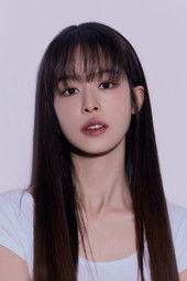 Han Sung-min profile photo
