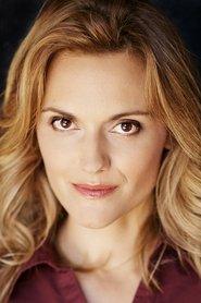 Patricia Summersett profile photo