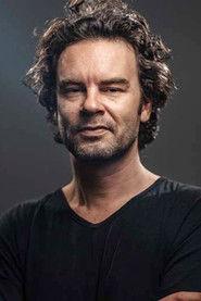 Tom Dewispelaere profile photo